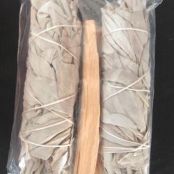 cleansing kit refill